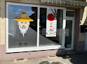 Sensei Sushi Pforzheim Pforzheim