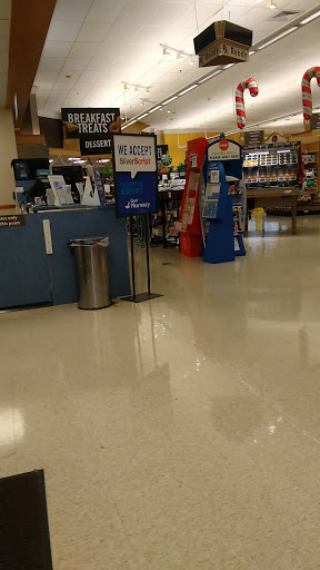 Supermarket «Giant», reviews and photos, 1900 Abbey Rd, Charlottesville, VA 22911, USA