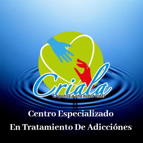 Centro Especializado En Tratamiento De Adicciones C.R.I.A.L.A. - Guayaquil