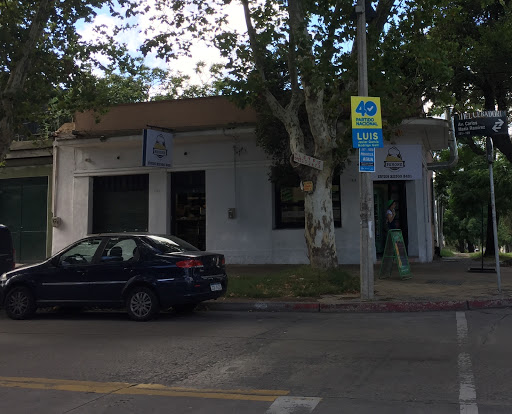 AF1QipOTFsCILI3ebocR01vaW9yOLDoAiFAgAnMdWK2