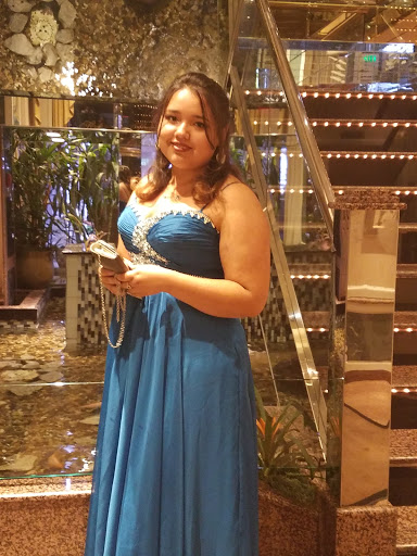 Wedding Venue «Floral Terrace», reviews and photos, 250 Jericho Turnpike, Floral Park, NY 11001, USA