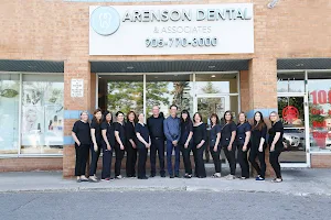Arenson Dental & Associates image