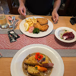 Photo n°1 de l'avis de Develop.l fait le 23/07/2023 à 18:46 sur le  Hotel Pfronten OBERER WIRT à Pfronten