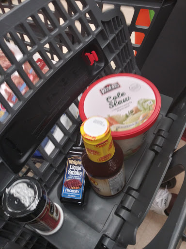 Grocery Store «Schnucks», reviews and photos, 1160 Shackelford Rd, Florissant, MO 63031, USA