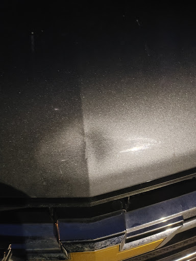 Chevrolet Dealer «Tom Henry Chevrolet», reviews and photos, 5886 William Flinn Hwy, Bakerstown, PA 15007, USA