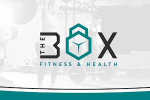 The Box - Fitness & Health GmbH