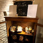 Photo n°2 de l'avis de André.i fait le 18/08/2019 à 21:18 sur le  Palazzo Viviani Castello di Montegridolfo à Montegridolfo