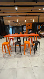 Photo n°7 de O'Tacos Tarbes à Tarbes ()