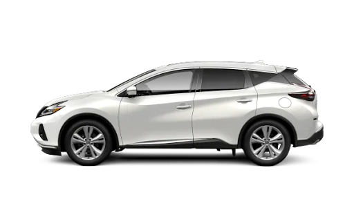 Nissan Dealer «AutoNation Nissan Miami», reviews and photos, 3345 SW 8th St, Miami, FL 33135, USA