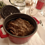 Photo n°16 de l'avis de MICHELE.e fait le 01/10/2022 à 20:34 sur le  The Hotel Cervo à Tarvisio