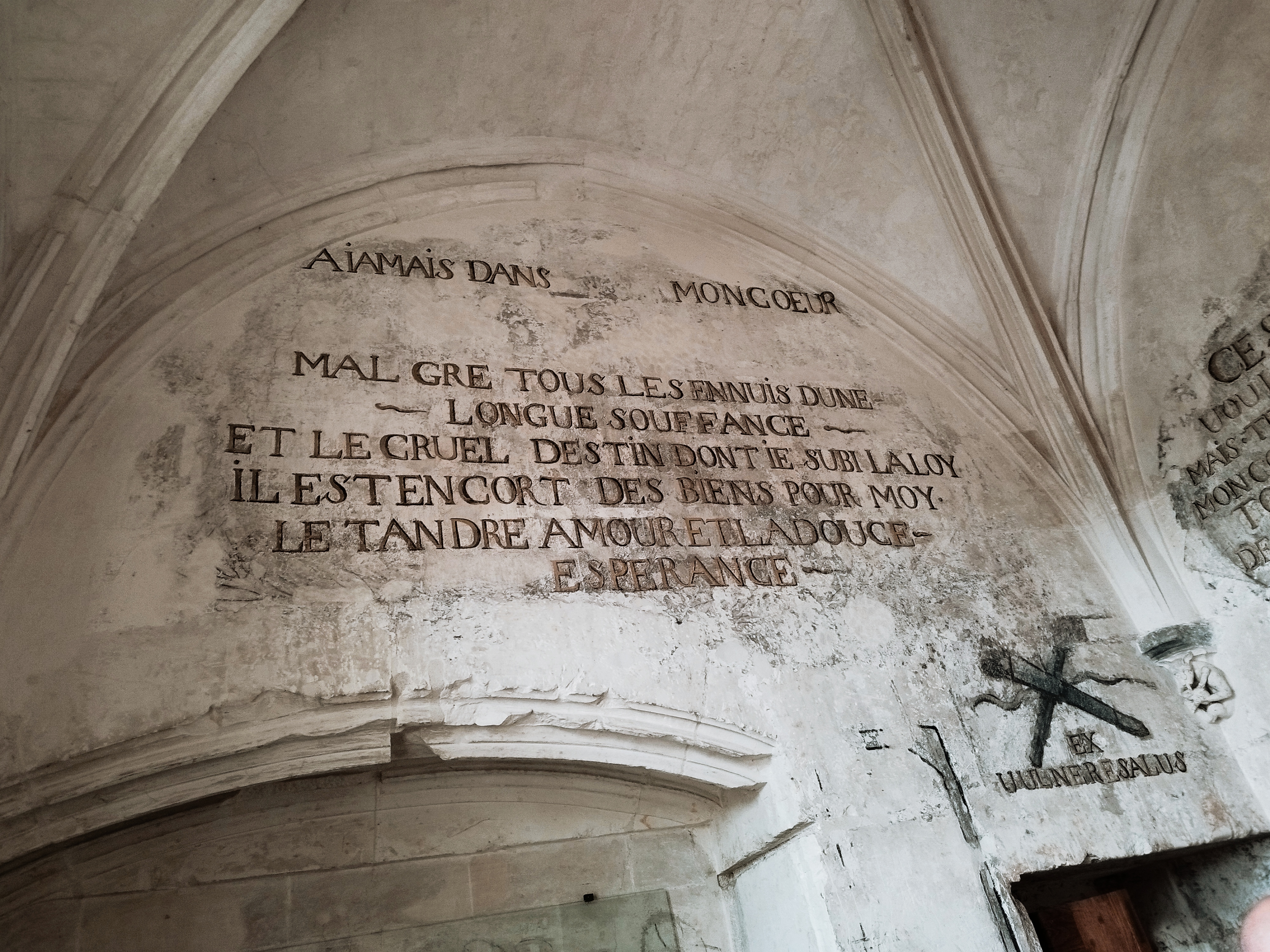 Photo n° 15 de l'avis de Sylviane.e fait le 29/12/2023 à 08:43