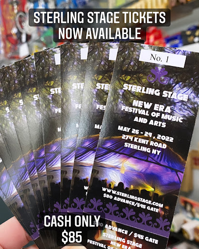 Explore black and grey half sleeve tattoo ideas, creative tattoo ideas in Oswego, available at Bodified