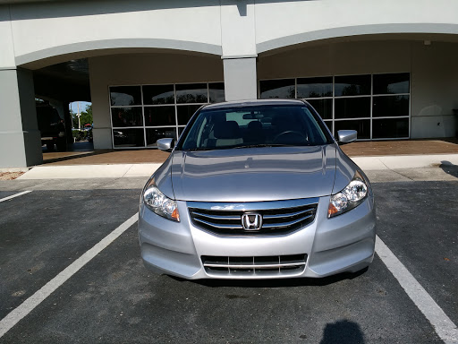 Used Car Dealer «Q Auto Brandon», reviews and photos, 1207 E Brandon Blvd, Brandon, FL 33511, USA
