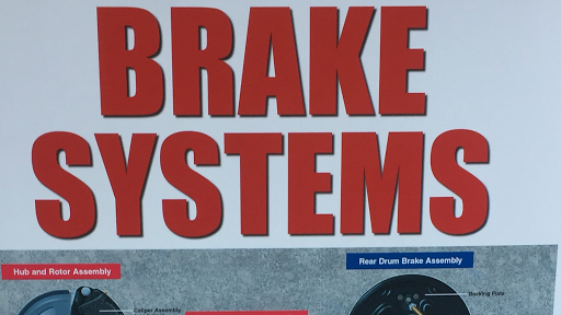 Auto Repair Shop «First Choice AUTO REPAIR & BRAKES», reviews and photos, 4101 M.L.K. Jr Way, Oakland, CA 94609, USA