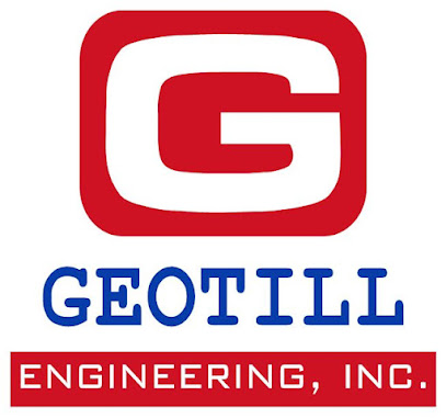 GEOTILL Inc.