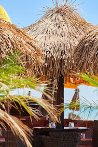 Photos du propriétaire du Restaurant Sun Beach à Agde - n°8