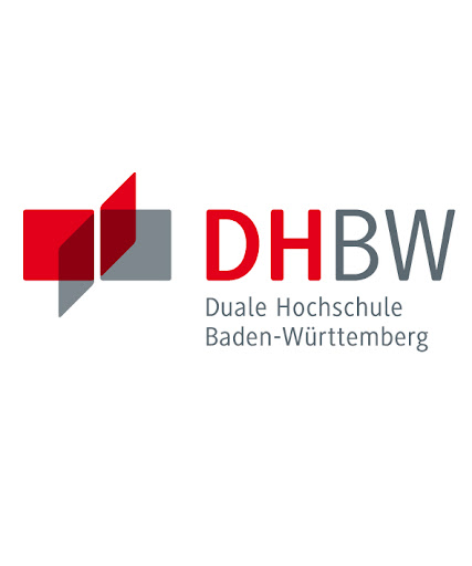 Präsidium der Dualen Hochschule Baden-Württemberg