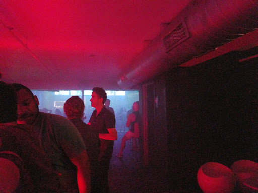 Night Club «Barbarella», reviews and photos, 2404 San Jacinto St, Houston, TX 77002, USA