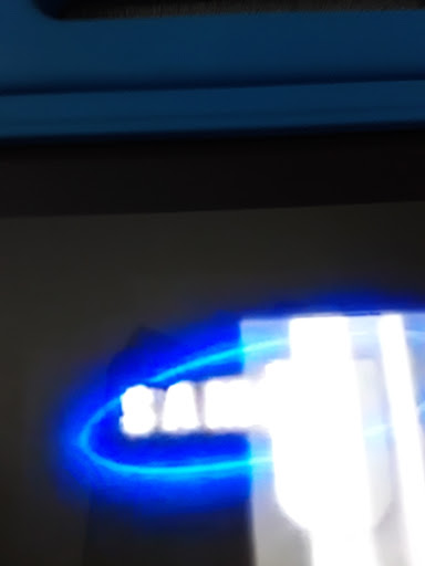 Gym «Iron Sport Gym Inc», reviews and photos, 505 Chester Pike, Glenolden, PA 19036, USA