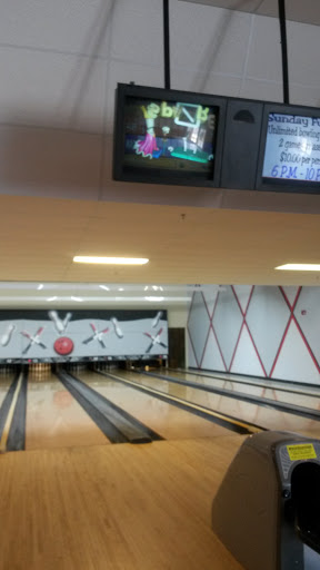 Movie Theater «Regal Cinemas Eagle Ridge Mall 12», reviews and photos, 955 Eagle Ridge Mall Entrance, Lake Wales, FL 33859, USA