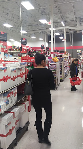 Craft Store «Michaels», reviews and photos, 31080 Dyer St, Union City, CA 94587, USA