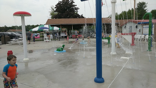 Water Park «Broadview Heights Splash Park», reviews and photos, 9543 Broadview Rd, Broadview Heights, OH 44147, USA