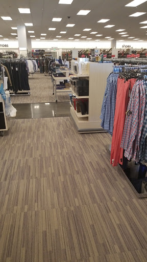 Department Store «Nordstrom Rack at River Ridge», reviews and photos, 4612 Old Hwy 280, Birmingham, AL 35242, USA