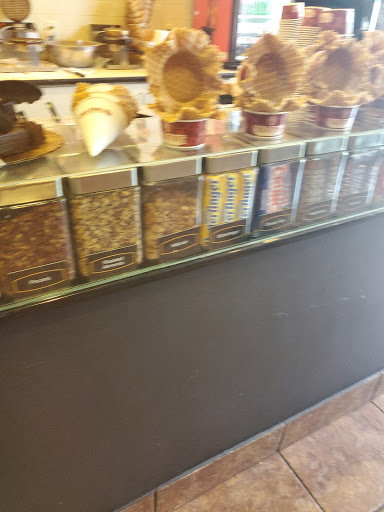 Shopping Mall «Arlington Highlands», reviews and photos, I-20 & Matlock Road, Arlington, TX 76018, USA