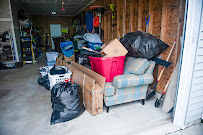 Two Men and a Junk Truck - Photo 3 - Car repair in Raleigh, NC, Raleigh