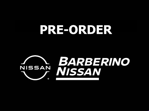 Nissan Dealer «Barberino Nissan», reviews and photos, 505 N Colony Rd, Wallingford, CT 06492, USA