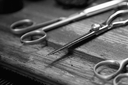 Barber Shop «Modern Barbershop», reviews and photos, 430 Liberty St # 9, Hanson, MA 02341, USA