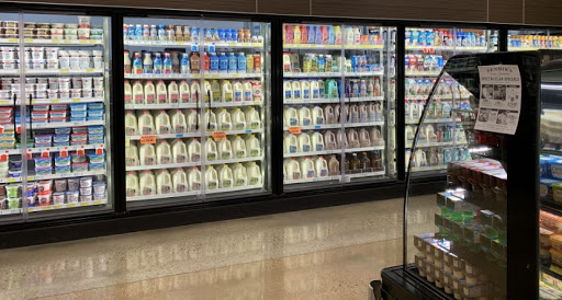 Supermarket «Tay Do Supermarket», reviews and photos, 3825 S Redwood Rd, West Valley City, UT 84119, USA