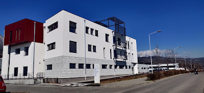 Follens Ingrid à Gap