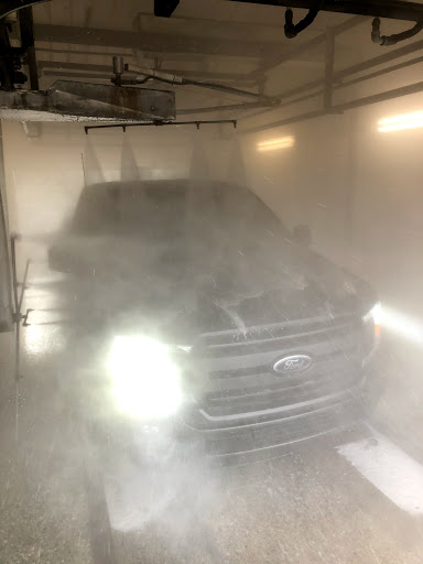 Car Wash «Sundance Car Wash», reviews and photos, 1234 Lititz Pike, Lancaster, PA 17601, USA