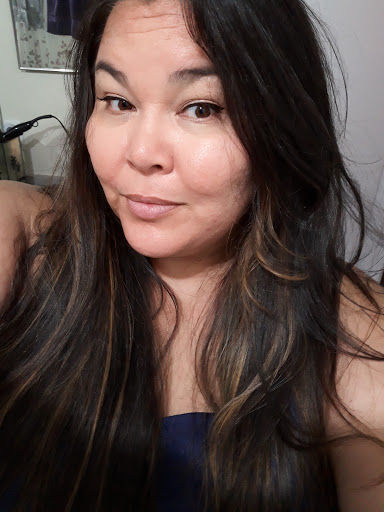 Beauty Salon «Balance Salon And Boutique», reviews and photos, 4505 Ashford Dunwoody Rd # 17, Atlanta, GA 30346, USA