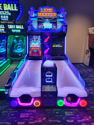 Shopping Mall «Deptford Mall», reviews and photos, 1750 Deptford Center Rd, Deptford Township, NJ 08096, USA