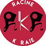 Photo du Salon de coiffure Racine K Raie à Fressenneville