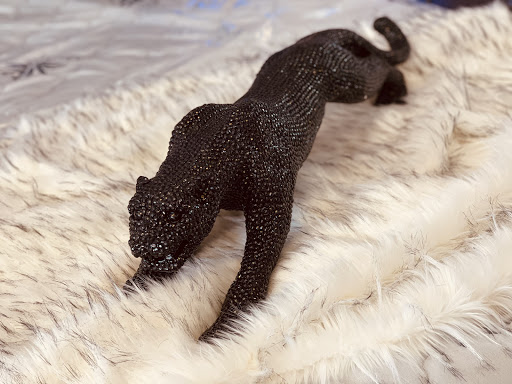 Furniture Store «Casa Di Roma Furniture», reviews and photos, 536 86th St, Brooklyn, NY 11209, USA