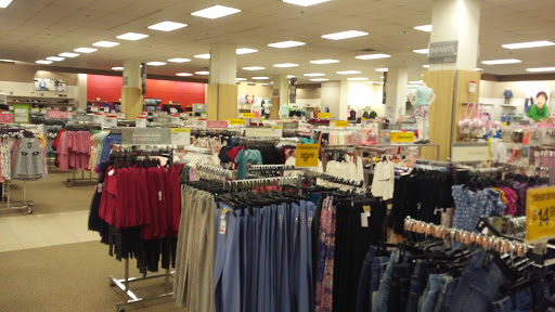 Department Store «Sears», reviews and photos, 4409 E Black Horse Pike, Mays Landing, NJ 08330, USA