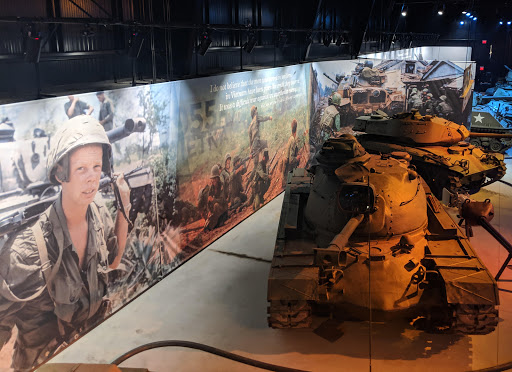 Commercial Printer «Grand Image Inc.», reviews and photos, 560 Main St, Hudson, MA 01749, USA