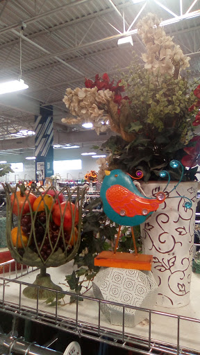 Thrift Store «Goodwill Port Orange», reviews and photos, 1752 Dunlawton Ave, Port Orange, FL 32129, USA