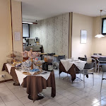 Photo n°3 de l'avis de Bene.l fait le 29/04/2019 à 07:06 sur le  Hotel Anna Siena Nord à Siena