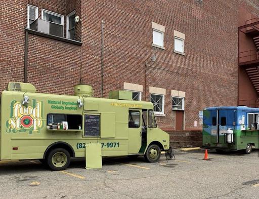 Wedding Venue «Asheville Masonic Temple», reviews and photos, 80 Broadway St, Asheville, NC 28801, USA