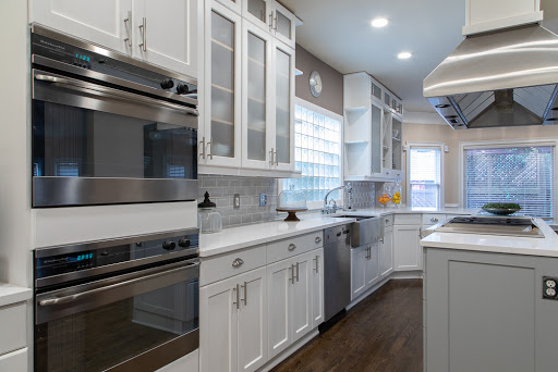 3291 Laventure Dr, Chamblee, GA 30341, USA