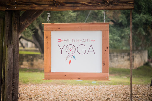 Yoga classes for pregnant women in Austin