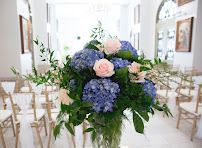 Boise Events - Photo 2 - Car repair in Boise, ID, Boise