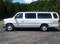 Ethan Allen Coachworks - Photo 3 - Car repair in Williston, VT, Burlington