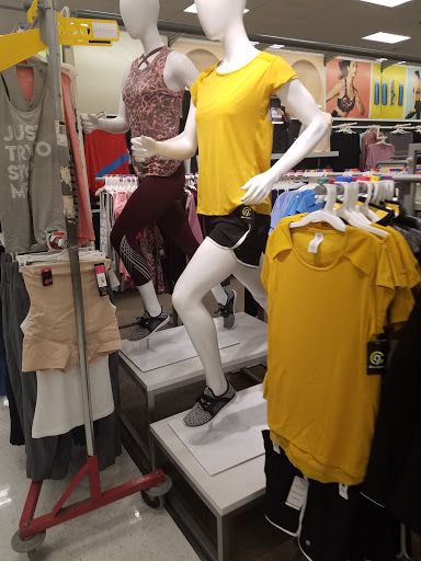 Department Store «Target», reviews and photos, 762 Arlington Ridge, Akron, OH 44312, USA