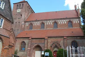 St.-Georgen-Kirche image