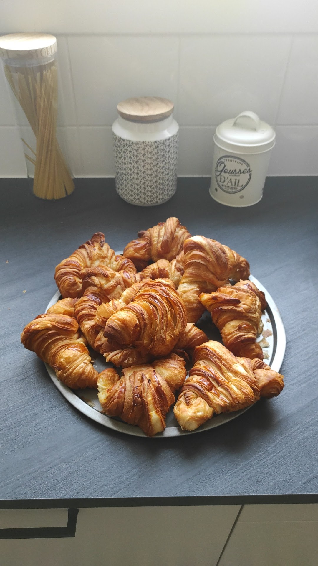 Photo n° 1 de l'avis de Olivier.r fait le 29/10/2020 à 12:00